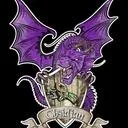 dr_obsidian