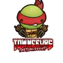 townsey86