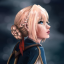 Kieran / Kerina profile picture