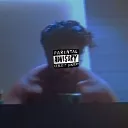 senuan69