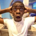 kingofmeme0800 avatar