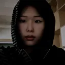 lawtech.kr