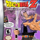 tastefinale1982business#0