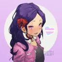 lucyvaleheart