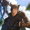 lukestrife