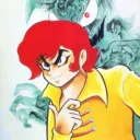 Emperor XIX's Avatar