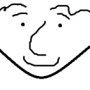 .leonerd