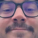 jord4n