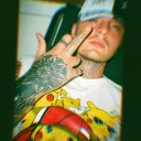 boytoydennis