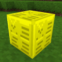 mapper_12#0