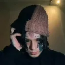 cutsovermyhands