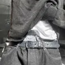 .selfhurming