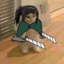 ainhoaa_38007 avatar