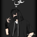 captivating_quokka_02655#0