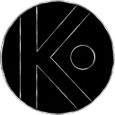 kosmertv