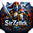 Avatar SirZellek