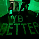 SRT_TAY_1023's Avatar