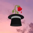 gottapeegaming1_83498