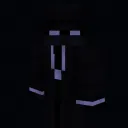 gottapeegaming1_83498