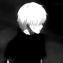 qweenty_14's Avatar
