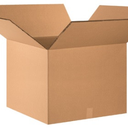 CardboardStudioz