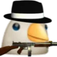 tobli