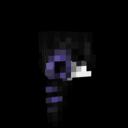 elixirjr
