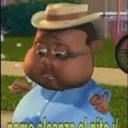 tradespatapin avatar