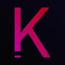 kioladev