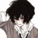 dazaiosamu544