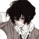 dazaiosamu544