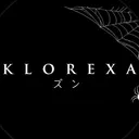 Klorexa