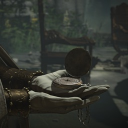 avatar Dominant of MeowMeow /•᷅•᷄\Ⳋ