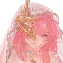 avatar Dominant of MeowMeow /•᷅•᷄\Ⳋ