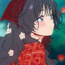 avatar Dominant of MeowMeow /•᷅•᷄\Ⳋ