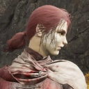 avatar Dominant of MeowMeow /•᷅•᷄\Ⳋ