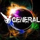 joegeneral
