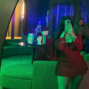 avatar 𝑺𝒂𝒍𝒎𝒂 👄