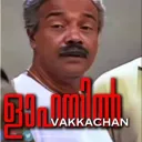 laahel_vackachan
