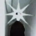 cr1sdev1
