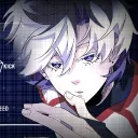 lionwibdelfid avatar