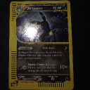 Pvt. PokeDeci