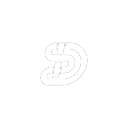 easydomii