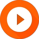 cjmaxik