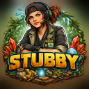 therevenantowner#0 avatar