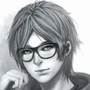 felancius avatar
