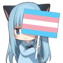 avatar 北岛