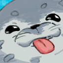 sealdude13