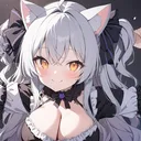 nekomaru_v