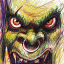 Cricru